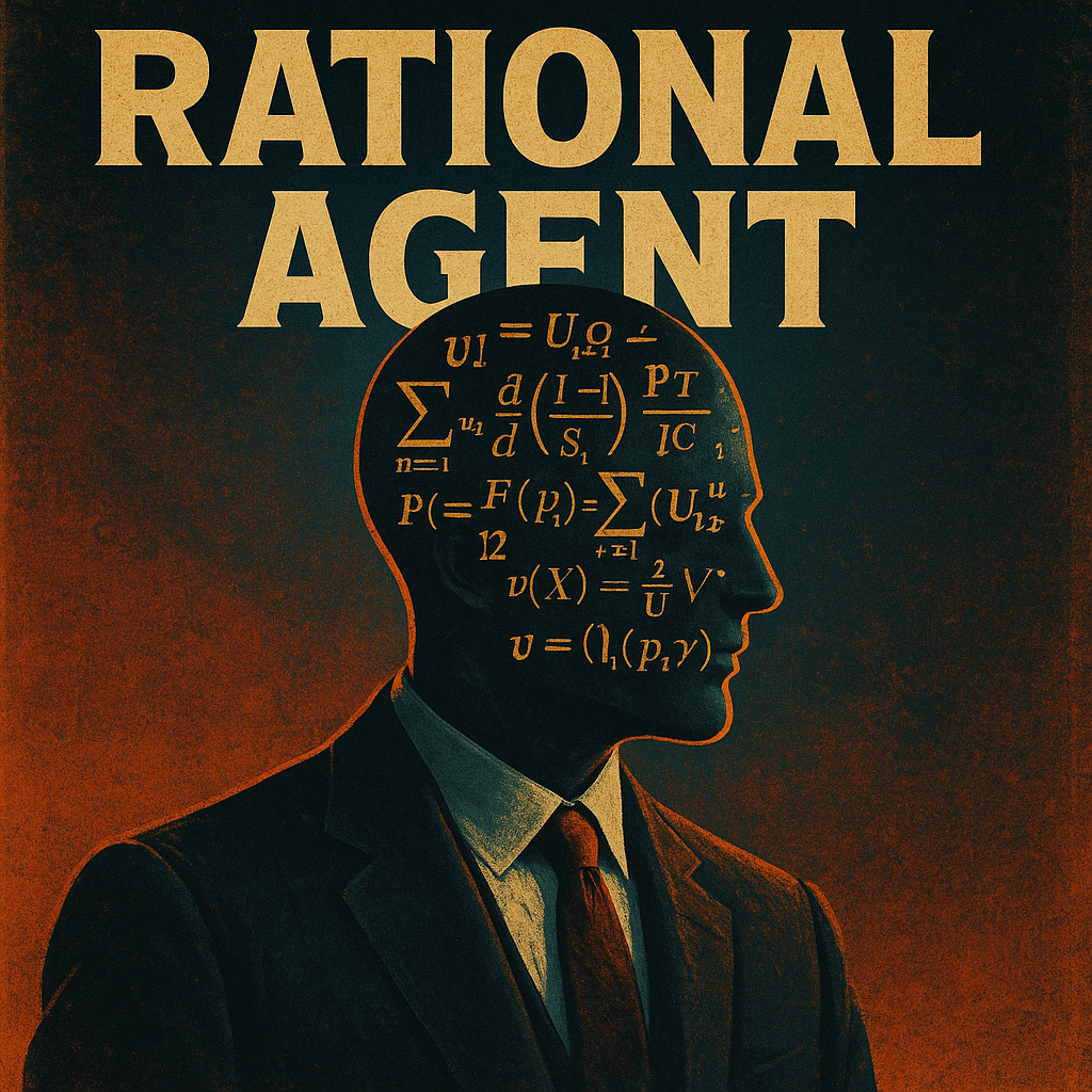 rational_agent