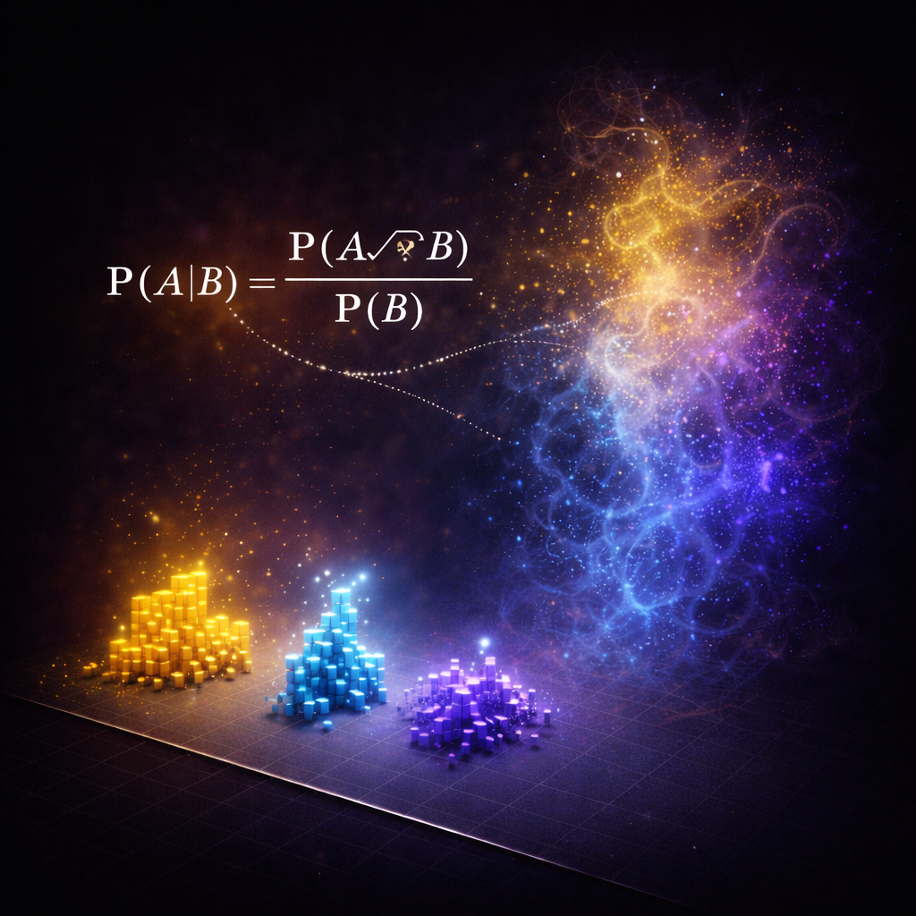 Biomedicine Mismatch